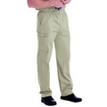 Landau Essentials Cargo Pant